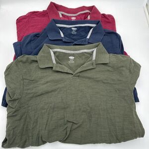 Old-navy Men's multi Polo-shirts